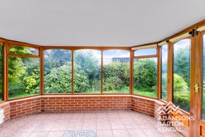 Photo 22- click for photo gallery